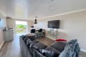 John Lake - 2 Bedroom Bungalow For Sale, Barton, Torquay
