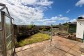 John Lake - 2 Bedroom Bungalow For Sale, Barton, Torquay