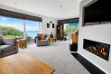 John Lake - 4 Bedroom House For Sale, Wellswood, Torquay