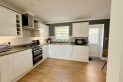 John Lake - 3 Bedroom House For Sale, St Marychurch, Torquay