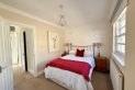 John Lake - 3 Bedroom House For Sale, St Marychurch, Torquay