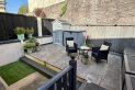 John Lake - 3 Bedroom House For Sale, St Marychurch, Torquay