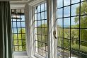 John Lake - 2 Bedroom Apartment For Sale, Babbacombe, Torquay