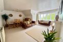 John Lake - 2 Bedroom Apartment For Sale, Babbacombe, Torquay