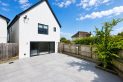 John Lake - 5 Bedroom House For Sale, Marldon, Paignton