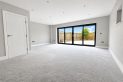 John Lake - 5 Bedroom House For Sale, Marldon, Paignton