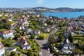 John Lake - 4 Bedroom House For Sale, Livermead, Torquay