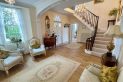 John Lake - 4 Bedroom House For Sale, Edginswell, Torquay