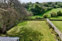 John Lake - 4 Bedroom House For Sale, Edginswell, Torquay