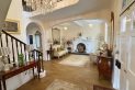 John Lake - 4 Bedroom House For Sale, Edginswell, Torquay