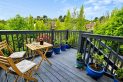 John Lake - 5 Bedroom House For Sale, The Willows, Torquay