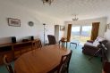 John Lake - 2 Bedroom Apartment For Sale, Furzehill Road, Torquay