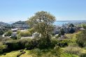 John Lake - 2 Bedroom Apartment For Sale, Furzehill Road, Torquay