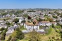 John Lake - 2 Bedroom Apartment For Sale, Furzehill Road, Torquay