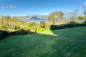 John Lake - 3 Bedroom Apartment For Sale, Livermead, Torquay