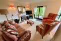 John Lake - 3 Bedroom Apartment For Sale, Livermead, Torquay