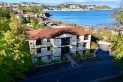 John Lake - 3 Bedroom Apartment For Sale, Livermead, Torquay