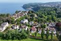 John Lake - 4 Bedroom House For Sale, Petitor Road, Torquay