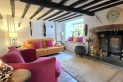 John Lake - 3 Bedroom House For Sale, Coffinswell, Newton Abbot