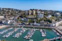 John Lake - 2 Bedroom Flat For Sale, Park Hill Road, Torquay
