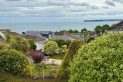John Lake - 3 Bedroom Bungalow For Sale, Livermead, Torquay