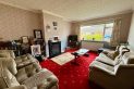 John Lake - 3 Bedroom Bungalow For Sale, Manor Drive, Kingskerswell, TQ12