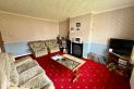 John Lake - 3 Bedroom Bungalow For Sale, Manor Drive, Kingskerswell, TQ12