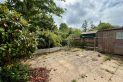 John Lake - 3 Bedroom Bungalow For Sale, Manor Drive, Kingskerswell, TQ12