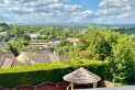 John Lake - 4 Bedroom House For Sale, Cadewell, Torquay