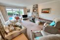 John Lake - 4 Bedroom House For Sale, Cadewell, Torquay