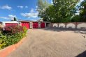 John Lake - 4 Bedroom House For Sale, Cadewell, Torquay