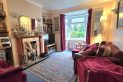 John Lake - 3 Bedroom House For Sale, Barton, Torquay