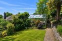 John Lake - 3 Bedroom House For Sale, Barton, Torquay