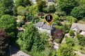 John Lake - 3 Bedroom House For Sale, Barton, Torquay