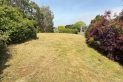 John Lake - 3 Bedroom Bungalow For Sale, Livermead, Torquay