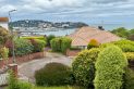 John Lake - 3 Bedroom Bungalow For Sale, Livermead, Torquay