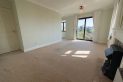 John Lake - 2 Bedroom Apartment For Sale, Livermead, Torquay