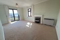 John Lake - 2 Bedroom Apartment For Sale, Livermead, Torquay