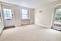 John Lake - 2 Bedroom Cottage For Sale, Wellswood, Torquay