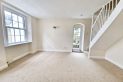 John Lake - 2 Bedroom Cottage For Sale, Wellswood, Torquay