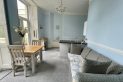 John Lake - 1 Bedroom Apartment For Sale, Warberries, Torquay