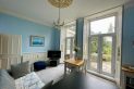 John Lake - 1 Bedroom Apartment For Sale, Warberries, Torquay