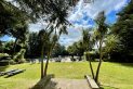 John Lake - 1 Bedroom Apartment For Sale, Warberries, Torquay