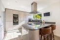John Lake - 4 Bedroom House For Sale, Whidborne Avenue, Torquay