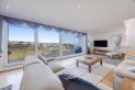 John Lake - 4 Bedroom House For Sale, Whidborne Avenue, Torquay