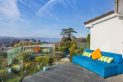 John Lake - 4 Bedroom House For Sale, Whidborne Avenue, Torquay