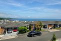 John Lake - 2 Bedroom Bungalow For Sale, Babbacombe, Torquay