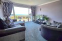 John Lake - 2 Bedroom Bungalow For Sale, Babbacombe, Torquay