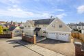 John Lake - 7 Bedroom House For Sale, Babbacombe, Torquay