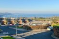 John Lake - 3 Bedroom House For Sale, Babbacombe, Torquay